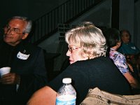 Manfred and Rita